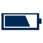 H890-0043c_Battery_Blue